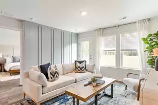 617 Pleasant Grv Wy, Summerville, SC 29486 - Photo 5