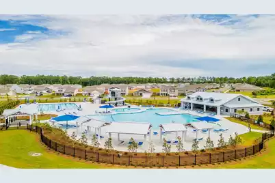 529 Lake Ridge Boulevard, Moncks Corner, SC 29461 - Photo 27