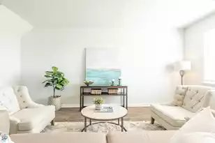 529 Lk Rdg Blvd, Moncks Corner, SC 29461 - Photo 7