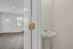 529 Lk Rdg Blvd, Moncks Corner, SC 29461 - Photo 47