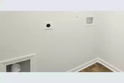 529 Lake Ridge Boulevard, Moncks Corner, SC 29461 - Photo 55