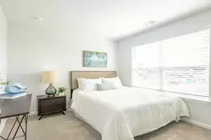 529 Lk Rdg Blvd, Moncks Corner, SC 29461 - Photo 13