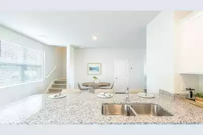 529 Lake Ridge Boulevard, Moncks Corner, SC 29461 - Photo 11