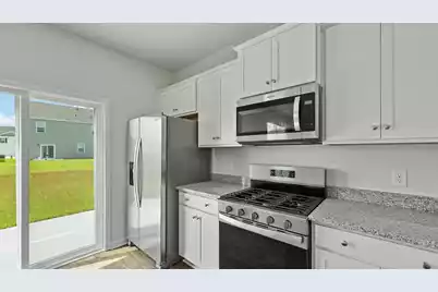 529 Lake Ridge Boulevard, Moncks Corner, SC 29461 - Photo 45