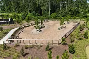 5299 Cloudfield Ln, Summerville, SC 29485 - Photo 3