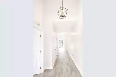 1850 Atlantic Drive #221, Columbia, SC 29210 - Photo 5