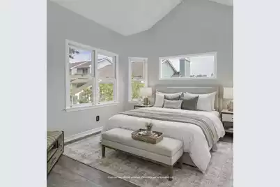 1850 Atlantic Drive #221, Columbia, SC 29210 - Photo 3