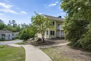 1850 Atlantic Dr, Columbia, SC 29210 - Photo 1