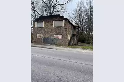 1865 Montague Avenue E, North Charleston, SC 29405 - Photo 3