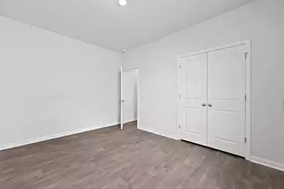 185 Horizon Ridge Drive, Summerville, SC 29486 - Photo 23