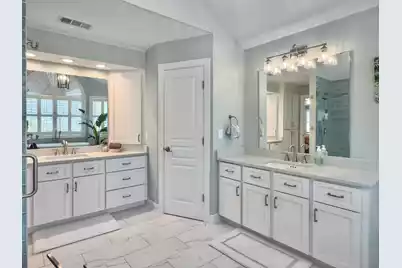 102 Castle Harbor Drive, Summerville, SC 29483 - Photo 33