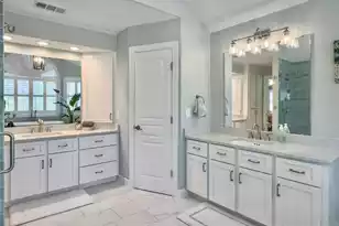 102 Castle Harbor Dr, Summerville, SC 29483 - Photo 33