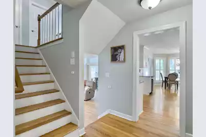 102 Castle Harbor Drive, Summerville, SC 29483 - Photo 5