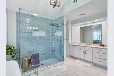 102 Castle Harbor Drive, Summerville, SC 29483 - Photo 35