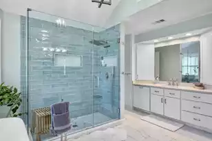 102 Castle Harbor Dr, Summerville, SC 29483 - Photo 35