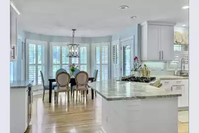 102 Castle Harbor Drive, Summerville, SC 29483 - Photo 11