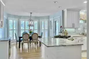 102 Castle Harbor Dr, Summerville, SC 29483 - Photo 11