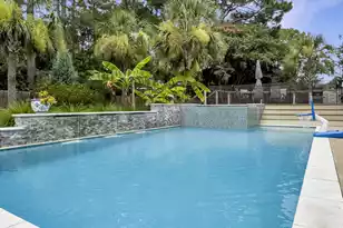 102 Castle Harbor Dr, Summerville, SC 29483 - Photo 27