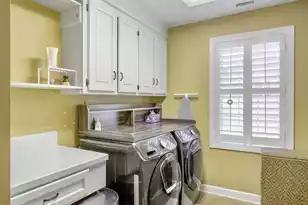 102 Castle Harbor Dr, Summerville, SC 29483 - Photo 41