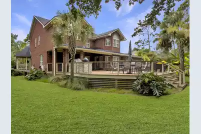 102 Castle Harbor Drive, Summerville, SC 29483 - Photo 25