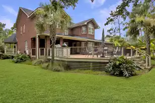 102 Castle Harbor Dr, Summerville, SC 29483 - Photo 25