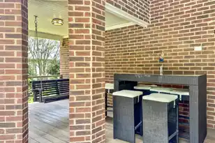 102 Castle Harbor Dr, Summerville, SC 29483 - Photo 45