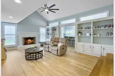 102 Castle Harbor Drive, Summerville, SC 29483 - Photo 15