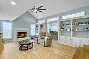 102 Castle Harbor Dr, Summerville, SC 29483 - Photo 15