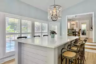 102 Castle Harbor Dr, Summerville, SC 29483 - Photo 21