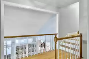 102 Castle Harbor Dr, Summerville, SC 29483 - Photo 29