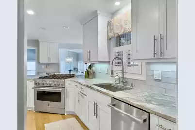 102 Castle Harbor Drive, Summerville, SC 29483 - Photo 13