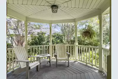 102 Castle Harbor Drive, Summerville, SC 29483 - Photo 47