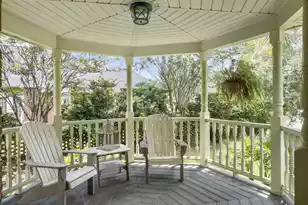 102 Castle Harbor Dr, Summerville, SC 29483 - Photo 47