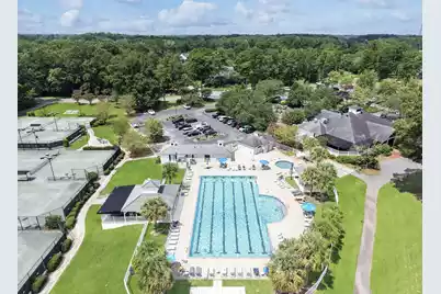 102 Castle Harbor Drive, Summerville, SC 29483 - Photo 51