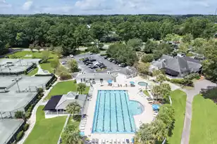 102 Castle Harbor Dr, Summerville, SC 29483 - Photo 51