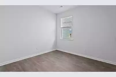 529 Still Heights Lane, Moncks Corner, SC 29461 - Photo 25