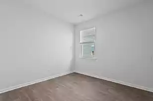 529 Still Hts Ln, Moncks Corner, SC 29461 - Photo 25