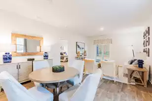 529 Still Hts Ln, Moncks Corner, SC 29461 - Photo 7