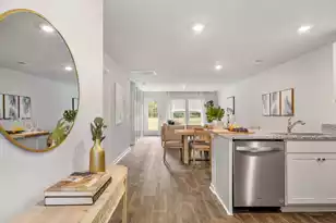 615 Pleasant Grv Wy, Summerville, SC 29486 - Photo 17