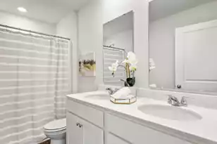 615 Pleasant Grv Wy, Summerville, SC 29486 - Photo 23