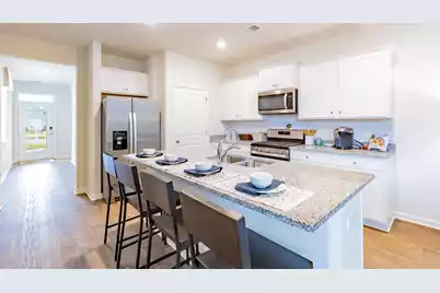 195 Horizon Ridge Drive, Summerville, SC 29486 - Photo 3