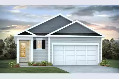 195 Horizon Ridge Drive, Summerville, SC 29486 - Photo 1