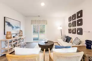 195 Horizon Rdg Dr, Summerville, SC 29486 - Photo 5