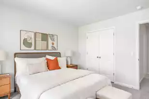 916 Long Blf Rd, Summerville, SC 29486 - Photo 27