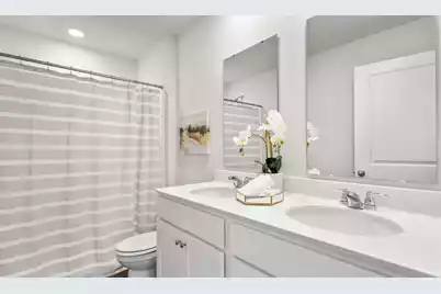 916 Long Bluff Road, Summerville, SC 29486 - Photo 23