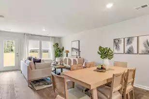 926 Long Blf Rd, Summerville, SC 29486 - Photo 19