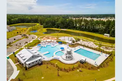 926 Long Bluff Road, Summerville, SC 29486 - Photo 7