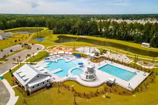 926 Long Blf Rd, Summerville, SC 29486 - Photo 7