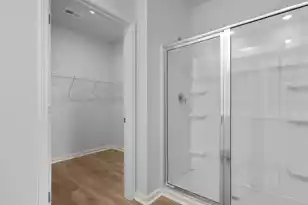 201 Horizon Rdg Dr, Summerville, SC 29486 - Photo 37