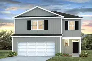 201 Horizon Rdg Dr, Summerville, SC 29486 - Photo 1